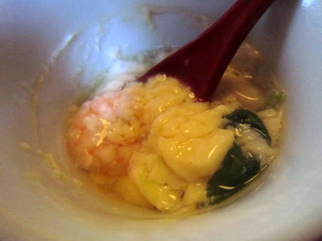 割烹 勝山（かつやま） - 羽後本荘（日本料理）の写真