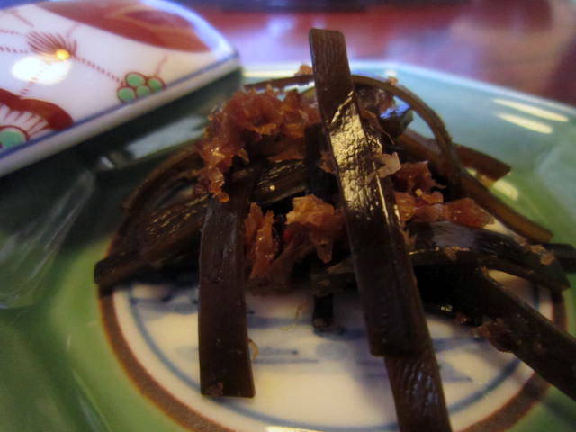 割烹 勝山（かつやま） - 羽後本荘（日本料理）の写真