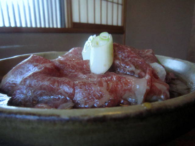 割烹 勝山（かつやま） - 羽後本荘（日本料理）の写真