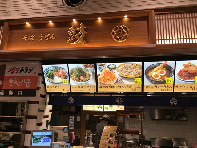 Pasar守谷 パサールモリヤ 守谷 その他 食べログ