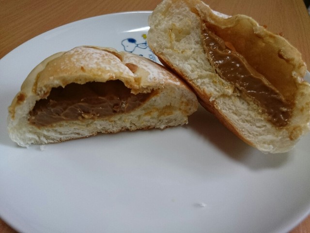 ベーカリーJam（ベーカリージャム） - 花水坂（パン）の写真