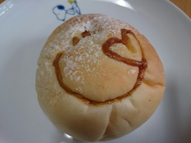 ベーカリーJam（ベーカリージャム） - 花水坂（パン）の写真