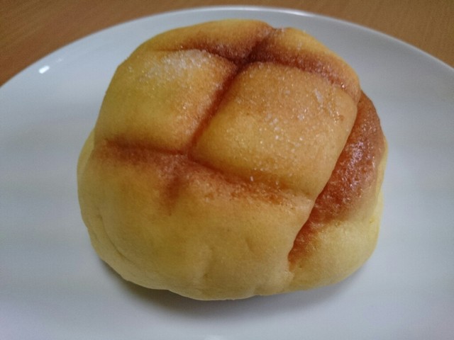 ベーカリーJam（ベーカリージャム） - 花水坂（パン）の写真