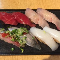 秀徳 2号店 - 