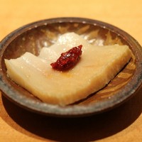 すし 喜邑 - 