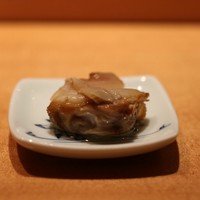 すし 喜邑 - 
