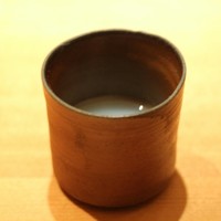 すし 喜邑 - 