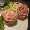 這一鍋 皇室秘藏鍋物 - 料理写真: