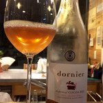 みたまり酒店 - 