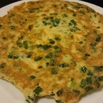 好朋友居酒屋 - 