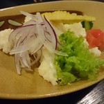 好朋友居酒屋 - 