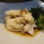 好朋友居酒屋 - 