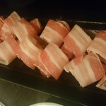 這一鍋 皇室秘藏鍋物 - 