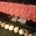 這一鍋 皇室秘藏鍋物 - 