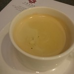 Sunworld Dynasty Hotel  - 