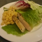 Sunworld Dynasty Hotel  - 