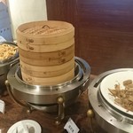 Sunworld Dynasty Hotel  - 