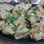林東芳牛肉麵 - 