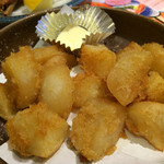 和食レストランとんでん - 