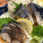 和食レストランとんでん - 