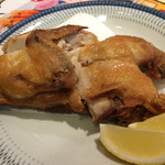 和食レストランとんでん - 