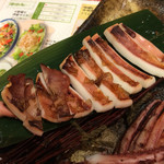 和食レストランとんでん - 