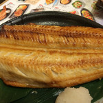 和食レストランとんでん - 