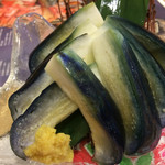 和食レストランとんでん - 