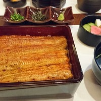 入谷鬼子母神門前のだや - 
