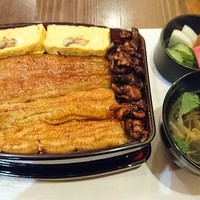 入谷鬼子母神門前のだや - 