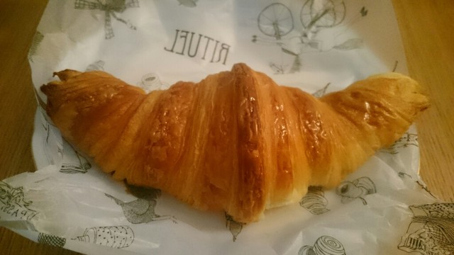 Rituel Par Christophe Vasseur Jiyugaoka Bread Tabelog Rituel Par Christophe Vasseur Jiyugaoka Bread Tabelog