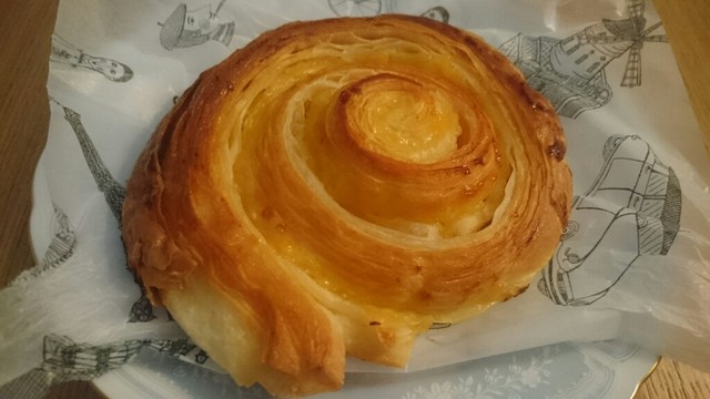 Rituel Par Christophe Vasseur Jiyugaoka Bread Tabelog Rituel Par Christophe Vasseur Jiyugaoka Bread Tabelog