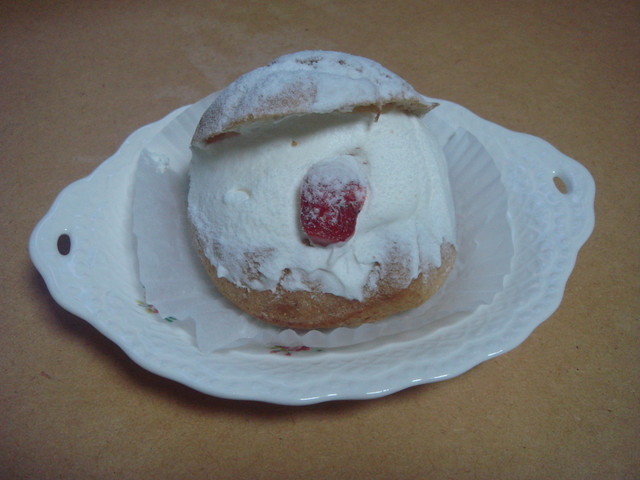 クーロンヌ洋菓子店 竹ノ塚 ケーキ 食べログ