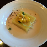 和食CAFE 慈現 - 