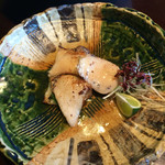 和食CAFE 慈現 - 