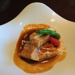 和食CAFE 慈現 - 