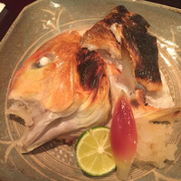 二条有恒 - 