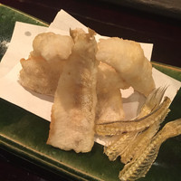 二条有恒 - 