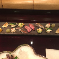 二条有恒 - 