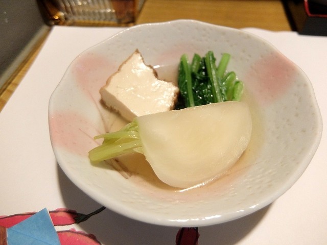 うみぼうず - 中央病院前（居酒屋）の写真