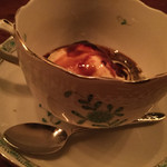 カフェ・鈴木 - 