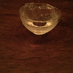 カフェ・鈴木 - 