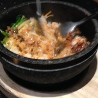 焼肉 いのうえ 国分寺店 - chicoma