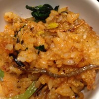 焼肉 いのうえ 国分寺店 - chicoma