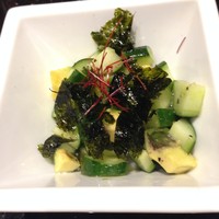焼肉 いのうえ 国分寺店 - chicoma