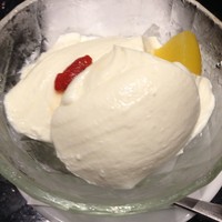 焼肉 いのうえ 国分寺店 - chicoma