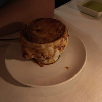 THE KAWABUN NAGOYA - 