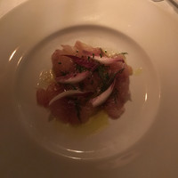THE KAWABUN NAGOYA - 