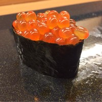 寛龍 - 