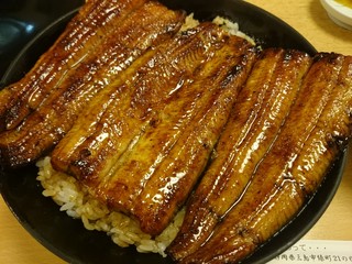 三島でおすすめの人気海鮮 うなぎランチ9選 食べログまとめ 三島でおすすめの人気海鮮 うなぎランチ9選 食べログまとめ